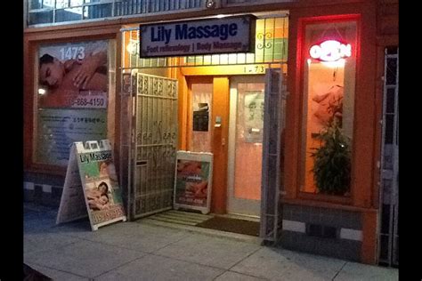 Erotic massage Erotic massage Zutphen